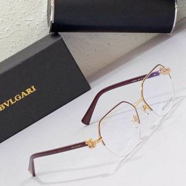 Picture of Bvlgari Optical Glasses _SKUfw39897808fw